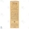 کرم ضد آفتاب SPF 40 با پوشش کرم پودر مدیسان مناسب پوست چرب و حساس - رنگ بژ خیلی روشن	