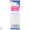 قطره گوشی گلیسیرین فنیکه	