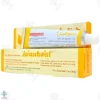 پماد سوختگی ژانوهیل - 30 گرمی