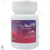 کپسول آهن آیروکپ آدریان - 30 عددی