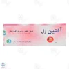 ژل آفت دهانی آفتین