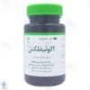 قرص گیاهی تقویت مفاصل اکوئیفلکس وشا دارو - 90 عددی