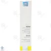 کرم مرطوب کننده صورت و گردن پوست چرب و مختلط ژنوبایوتیک - 50 گرم
