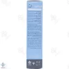 کرم تقویت کننده ابرو اسکالپیا - 20 میلی لیتر