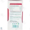 کپسول آهن ویتافرو نیچرز پلنتی - 30 عددی