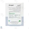 کپسول آلکوژن آلفا ویتامینز حاوی کلاژن و ویتامین ث - 30 عددی