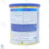 پودر فست میل استاندارد موز اسمارت نوتریشن - 400 گرم