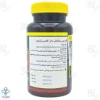 قرص کلسیم منیزیم زینک کلسی ژنون نورم لایف - 60 عددی