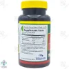 قرص کلسیم منیزیم زینک کلسی ژنون نورم لایف - 60 عددی