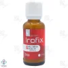قطره آهن آیروفیکس دایونیکس فارما - 30 میلی لیتر