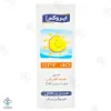 لوسیون ضد آفتاب کودکان SPF40 ایروکس