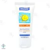 لوسیون ضد آفتاب کودکان SPF40 ایروکس