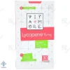 سافت ژل لیکوپن 15 میلی گرم ویتامور - 30 عددی