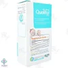 قطره کوالی فول دکتر گیل - 30 میلی گرم
