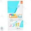 قطره کوالی فول دکتر گیل - 30 میلی گرم