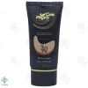 کرم ضد آفتاب SPF40 فیتووان مناسب انواع پوست - بژ خیلی روشن 