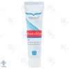 ژل مسکن درد دندان منتومکس هرباویوا - 30 گرم