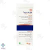 کپسول نرم امگا 3 1000 میلی گرم هربال باریج اسانس- 30 عددی