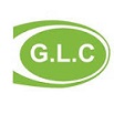 گیلارانکو ( Gilaranco )