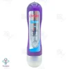 ژل روان کننده و وقفه دهنده اکسترا تایم کلایمکس - 95 میلی لیتر