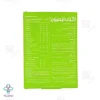 قرص تقویت سیستم ایمنی اکتی ایمیون ابیان دارو - 60 عددی