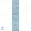 کپسول پروستالیو بهداشت فارمد لوتوس - 30 عددی
