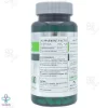 کپسول هیدروکسی تریپتوفان 5 اچ تی پی 100 میلی گرم - 60 عددی