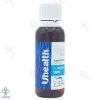 محلول خوراکی ال آرژِنین 2000 یوهلث - 7عددی 