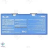 محلول خوراکی ال آرژِنین 2000 یوهلث - 7عددی 