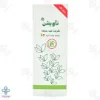 شربت ضد سرفه عصاره 7 گیاه ناویشن نوش دارو  البرز - 120 میلی لیتر 