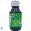 شربت ضد سرفه عصاره 7 گیاه ناویشن نوش دارو  البرز - 120 میلی لیتر 