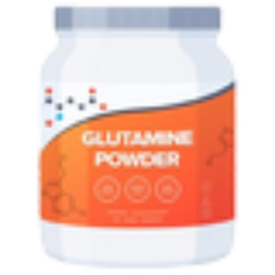 تصویر برای دسته  گلوتامین (Glutamine)