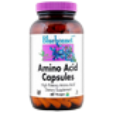تصویر برای دسته  آمینو اسید (Amino Acid)