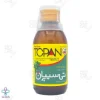 شربت ضد سرفه تی سیپان تهران شیمی - 100 میلی لیتر 
