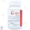 کپسول آهن فروفورت انرژی - 30 عددی 
