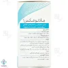 کپسول ملاتونین 3 ملاتومکس هرباویوا - 30 عددی 
