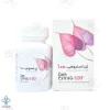 کپسول بانوان ژن استروجی 100 - 60 عددی 