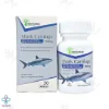 کپسول مفاصل شارک کارتیلاژ 750 میلی گرم ویتاشور - 30 عددی 