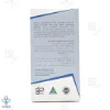 کپسول مفاصل شارک کارتیلاژ 750 میلی گرم ویتاشور - 30 عددی 