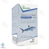 کپسول مفاصل شارک کارتیلاژ 750 میلی گرم ویتاشور - 30 عددی 