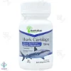 کپسول مفاصل شارک کارتیلاژ 750 میلی گرم ویتاشور - 30 عددی 