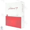 قرص وستولوکس تچرافارمد - 30 عددی 
