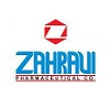 زهراوی ( Zahravi )