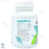 قرص تقویت استخوان کلسی هیل ایکس مارت - 60 عددی 