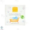 صابون بچه سی گل بیبی فرست - 75 گرم	