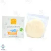 صابون بچه سی گل بیبی فرست - 75 گرم	