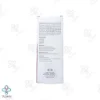 پماد اگزما اگزوفارما مای فارما - 50 میلی لیتر
