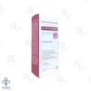 پماد اگزما اگزوفارما مای فارما - 50 میلی لیتر