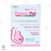 قرص تقویتی دوران بارداری پرگنا پرو نیچرز اونلی - 30 عددی