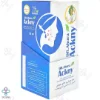 سرم ضد جوش آکنی اهورا دارو - 30 میلی لیتر